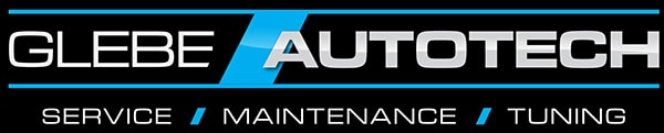 German car tuning specialists in Brackley, Northamptonshire